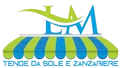 LM Tende da Sole e Zanzariere