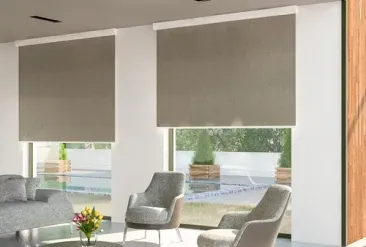 Cancelletti di sicurezza