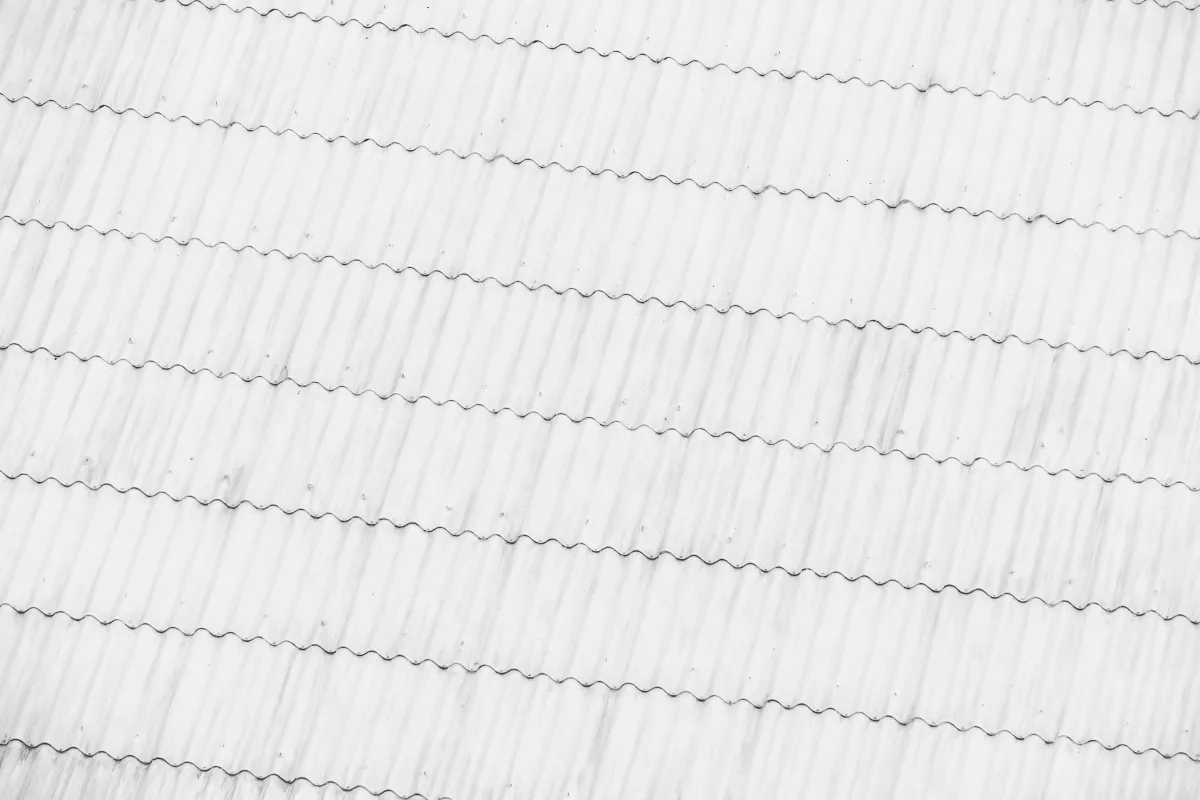 Infissi e Serramenti